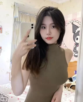 网约兰州漂亮妹妹