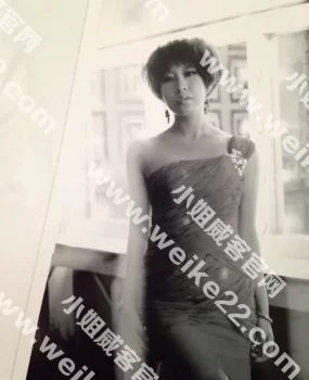 綦江圣手理疗少妇不摆了