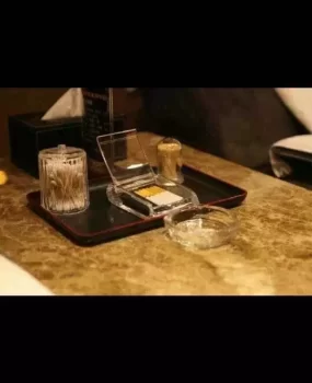 淮北最高品质养生spa