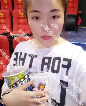 樱桃肉丸子美女美女纯吃货