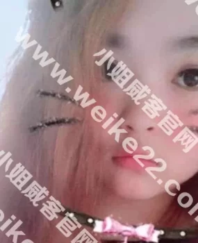 营口兼职小嫩妹楠楠小妞