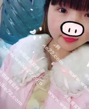 傍晚约会20岁小美女