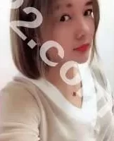 过年不回家系列之–新人微微