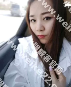 西郊一良家兼职泄火老逼，