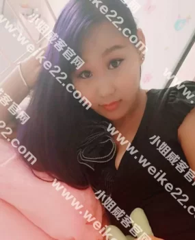 大连，少妇曼曼，过硬技术