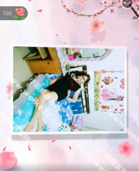 望海国际兼职熟女雪儿