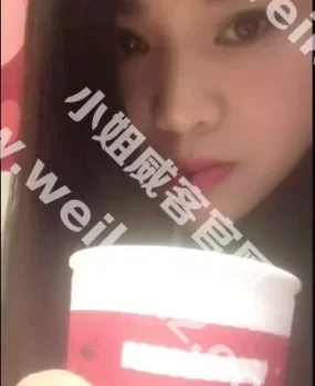 普陀区，大玉儿，风骚入骨，服务系首选