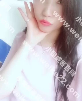 市里的一个兼职年轻活好