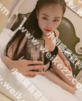 大胸大胸兼职极品妹子