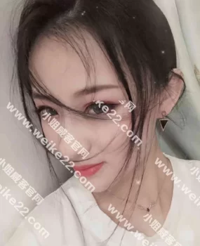 杭州玩鸡，遇到一个照骗