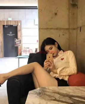 长腿美少女娜娜