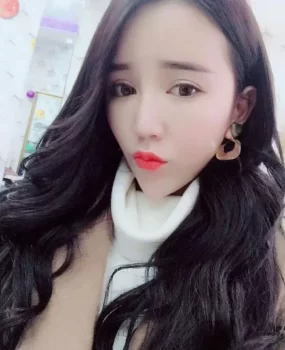 极品