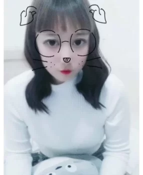 大悦城公寓178老妹儿，嫩的出水