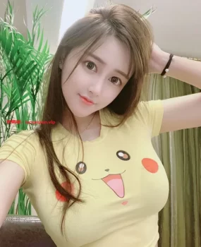 南昌学生妹很嫩