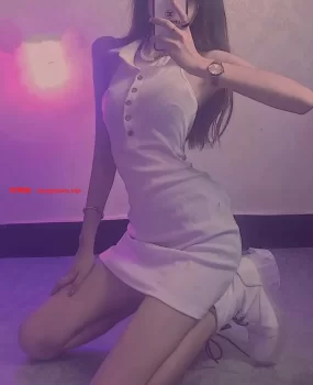 南岸区落地窗干翻大奶妹妹