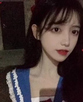 大学生兼职，疯狂输出