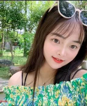 深圳兼职零零后