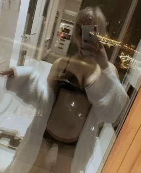 天津兼职妹子