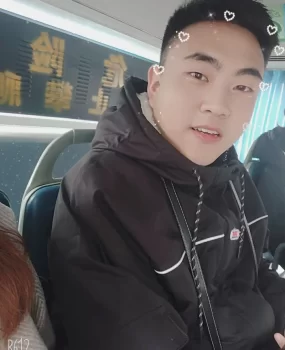 保定男大学生兼职